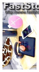 Download Flexispy Crackeado